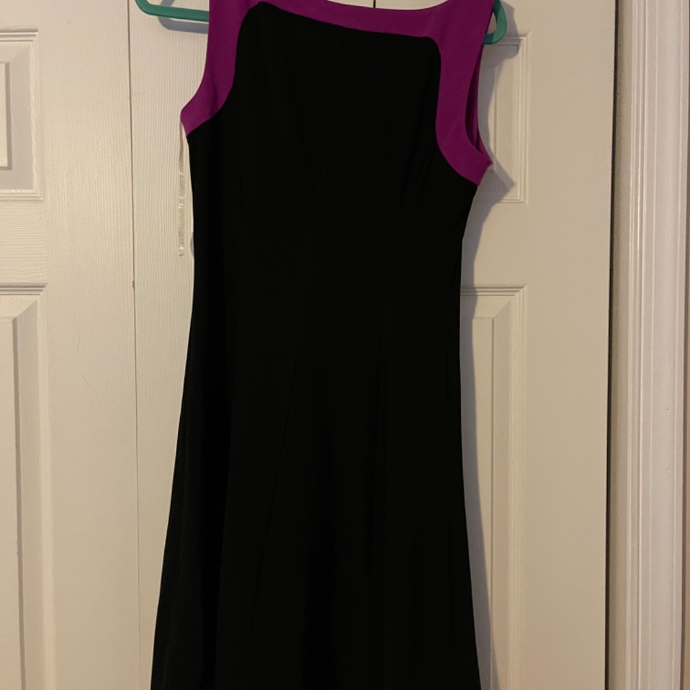 Dress 👗 - Picture 2 of 2